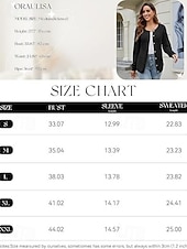 billiga Kvinnor-kofta för kvinnor