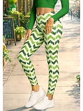  Αγ. Πατρίκιος Γυναικεία κολάν πιλάτες Παντελόνι γυμναστικής Κολάν γυμναστικής Τσέπες Τέλος χαρτοσήμου Πλαϊνές τσέπες Πιλάτες Γυμναστήριο Γυμναστήριο προπόνηση Παντελόνια Καλσόν Ποδηλασία Κολάν