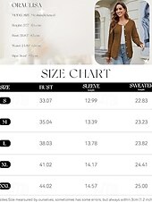 billiga Kvinnor-kofta för kvinnor