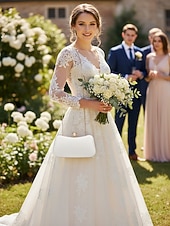 お買い得  結婚 ACC-女性用 クロスボディバッグ クラッチバッグ ウォレット イブニングバッグ 小銭入れ レザー 日常 パーティー 純色 黒い銀 ゴールド / ホワイト アーモンド