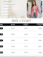 billiga Kvinnor-kofta för kvinnor