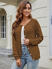 billiga Kvinnor-kofta för kvinnor