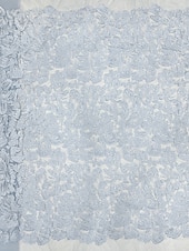  Sheath Column Floor Length Beaded Eembroidered Formal Dresses Mother of the Bride Dress Evening Gown Ball Gown Formal Dress Elegant Glittering Sleeveless Off Shoulder Wedding Formal Pocket Satin Lace