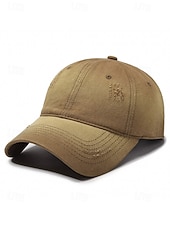 tanie Dzień Świętego Patryka-czapka baseballowa z bawełny z gradientem, unisex, ze zniszczonym wzorem, dostępna w wielu kolorach, idealna na dzień św. Patryka i do noszenia na co dzień