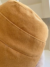 billige Damehatter-Damehatt med fuskepelsfôr, myk og koselig, tilgjengelig i flere farger for vinter- og fritidsbruk