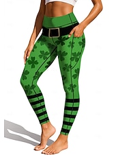  Αγ. Πατρίκιος Γυναικεία κολάν πιλάτες Παντελόνι γυμναστικής Κολάν γυμναστικής Τσέπες Τέλος χαρτοσήμου Πλαϊνές τσέπες Πιλάτες Γυμναστήριο Γυμναστήριο προπόνηση Καλσόν Ποδηλασία Κολάν Παντελόνια Φούστες