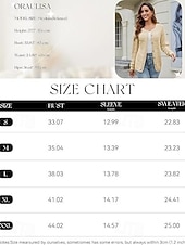 billiga Kvinnor-kofta för kvinnor