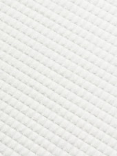 cheap Textured Hoodies-Women's Sweatshirt Elegant Streetwear Daily Solid Color Ribbed V Neck Braided Print Long Sleeve Regular Tops Knit Formal Outdoor Home Black White Spring Fall