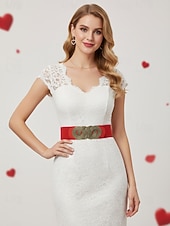 cheap Valentine's Day-Women's Multi-Colored Slingback Pumps – Trendy Color Block Design, High Heel Style, Perfect for Valentine's Day Fashion