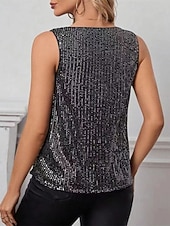 Χαμηλού Κόστους Επίσημες Μπλούζες-Γυναικεία Καλοκαιρινές κορυφές Μπλούζα Ντυτές μπλούζες Σουρωτά Πούλιες Κουρελού Σκέτο Κομψό Βίντατζ Καθημερινά Αμάνικο Με σούρα στο λαιμό Κανονικά μπλουζάκια Καθημερινά Δουλειά Αργίες