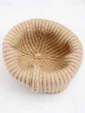 preiswerte Herrenhüte-Strickmütze für Herren, weiche, gerippte Wintermütze in verschiedenen Farben, lässiger Outdoor-Stil, warme und bequeme Kopfbedeckung für Herren, ideal für Outdoor-Aktivitäten und den Alltag.