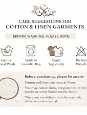 tanie Statki-Damskie Lniane spodnie Spodnie Spodnie codzienne Letnie spodnie Urlop Moda Podstawowy Pełna długość Średia talia Równina Ściągana na sznurek Elastyczny pas Prosta noga Lekki Oddychający Nieelastyczny