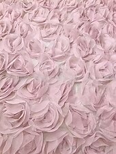 cheap Ankle Length-A-Line Ankle Length Tea Length Cocktail Dress Wedding Guest Dress Mother of the Bride Dress Sleeveless Off Shoulder Elegant Simple Minimalist Formal Wedding Guest Chiffon with 3D Flowers Crystals