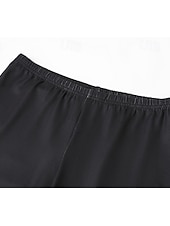 preiswerte -Damen Leggings Gemütliche Leggings Urlaub Vintage Ethno-Stil Volle Länge Hohe Taille Grafik Drucken Bequem Hohe Elastizität Lässig Täglich Urlaub Navy-Blau Dunkellila Schwarz Olive Frühling Herbst