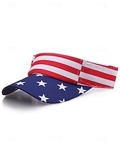halpa USA 250. kengät ja asusteet-Yhdysvallat 250-vuotisjuhlan naisten USA:n lipun polyesterinen lippu - punavalko-sininen suunnittelu ihanteellinen itsenäisyyspäiväksi ja Yhdysvaltojen juhliin