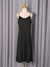 preiswerte Semi-formal / Cocktail-Zweiteilig A-Linie Knöchellänge Kleid für Hochzeitsgäste Kleider für Hochzeitsgäste Elegant Täglich Langarm Hoher Ausschnitt Gartenparty Formell mit Blumenmuster