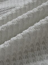 Χαμηλού Κόστους Φορέματα Αποφοίτησης-Γυναικεία Μίνι φόρεμα Λευκό φόρεμα Φόρεμα αποφοίτησης Φόρεμα Bodycon Κομψό Μοντέρνα Μανίκι Flare Cuff ΕΞΩΤΕΡΙΚΟΥ ΧΩΡΟΥ Διακοπές Εξόδου Κανονικό Σκέτο Μακρυμάνικο Στρογγυλή Ψηλή Λαιμόκοψη Μαύρο Λευκό