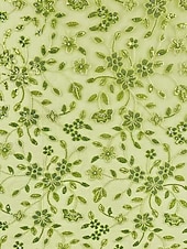 economico Abiti da cocktail-Linea ad A Lunghezza Tè Perline ricamate Abito Formale Abito da madre della sposa Abiti da Cocktail Abiti per invitati a matrimoni Elegante Pastello Manica 3/4 Scollo a Barca Formale Cocktail party