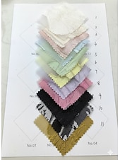 Недорогие Длина щиколотки-А-силуэт До щиколотки Платье-рубашка Вечернее платье Платье для матери невесты Длинный рукав Рубашечный воротник Элегантный стиль Винтаж Официальные Жаккард с Бант(ы) Вышивка Цветы