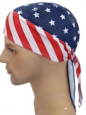 tanie Nakrycia głowy na przyjęcie-Damskie Kapelusz Kapelusz imprezowy Odporność na wiatr Na zewnątrz Ulica Święto Kwiaty Naszywka