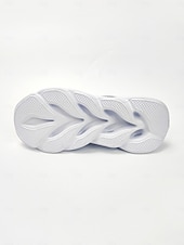  Adidași pentru femei cu imprimație de steag și vultur american cu ocazia aniversării de 250 de ani a Statelor Unite design cu artificii încălțăminte casual patriotică pentru Ziua Independenței parade