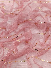 economico Matrimonio ACC-scialle da damigella d'onore da donna, può essere usato come sciarpa, disponibile in più colori, materiale in poliestere, design elegante per matrimoni e feste