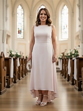 olcso Esküvői Vendég-női, 1950-es évekbeli vintage szaténzöld pántos, cicasarkú szandál masni díszítéssel – elegáns estélyi cipők esküvői vendégeknek, koktélpartikra és hivatalos eseményekre