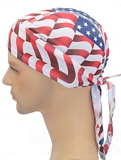 tanie Nakrycia głowy na przyjęcie-Damskie Kapelusz Kapelusz imprezowy Odporność na wiatr Na zewnątrz Ulica Święto Kwiaty Naszywka