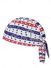 tanie Nakrycia głowy na przyjęcie-Damskie Kapelusz Kapelusz imprezowy Odporność na wiatr Na zewnątrz Ulica Święto Kwiaty Naszywka