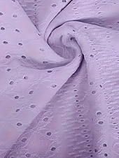 cheap Plain Blouses-Women's Pointelle Shirt Eyelet Top Blouse Eyelet Plain Active Basic Casual Short Sleeve V Neck Regular Tops Casual Daily Beach Black White Yellow Pink Wine Summer Spring