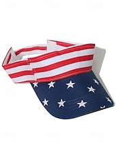 halpa USA 250. kengät ja asusteet-Yhdysvallat 250-vuotisjuhlan naisten USA:n lipun polyesterinen lippu - punavalko-sininen suunnittelu ihanteellinen itsenäisyyspäiväksi ja Yhdysvaltojen juhliin