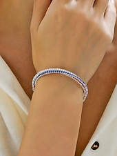  Vereinigte Staaten 250. Jubiläum Damen thematische Acryl Ohrringe – Mehrere Designs Rot Weiß und Blau perfekt für den Unabhängigkeitstag und US-Feierlichkeiten