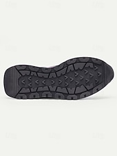 preiswerte Dress Sneakers-Braune Herren-Sneaker aus Leder – bequem und stilvoll, ideal für Hochzeiten, Freizeit und Veranstaltungen im Freien