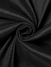 cheap Sheath Evening Dresses-Sheath Column Floor Length Evening Gown Formal Dress Elegant Glittering Sleeveless One Shoulder Wedding Formal Taffeta Cowl Back with Bow(s) Ruched
