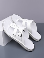 abordables sandales-Sandales à enfiler bleues à motif crocodile pour homme – élégantes et confortables avec boucle réglable, idéales pour les sorties décontractées, les événements estivaux et les mariages.