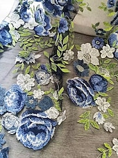 cheap Sheath Evening Dresses-Sheath Column Floor Length Beaded Eembroidered Formal Dresses Mother of the Bride Dress Evening Gown Formal Dress Elegant Celebrity Style Floral Short Sleeve Square Neck Garden Party Wedding Belt