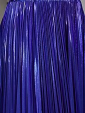 economico Abiti da Sera a Linea A-Linea ad A Strascico a Terra Abito da invitata a nozze Abito Formale Abito da sera Abito da Sera Elegante Scintillante Stile Celebrità Senza Maniche Spalline sottili Festa serale Matrimonio con