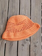 billige Tilbehør-Strikket bøttehatt til dame, tilgjengelig i flere farger, perfekt for St. Patricks dag-feiringer, komfortabel og stilig for fritidsbruk