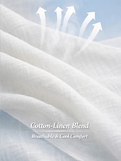 tanie Luksusowe doły-Damskie Szorty bawełniane i lniane Spodnie lniane bawełniane Typu Chino Szorty Podstawowy Krótki Wysoka talia Równina Kieszeń Elastyczny pas Wygodne Miękka Wygodny Średnio elastyczny Na zewnątrz Ulica