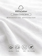 cheap Luxury Shirts-Women's Shirt Blouse 100% Cotton Buttons Plain Basic Modern Shirt Collar Daily White Pink Navy Blue Light Blue Summer