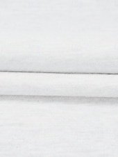 billige Uavhengighetsdagkjole-Uavhengighetsdag Patriotisk Kvinne Maxi Kjole Lange Ermer Boho Kjole Elegant Vintage Sommerfugl Ermer Ferie Strand Vanlig Passform Flagg Vintage Korte Ermer Rund Hals Blå Sommer