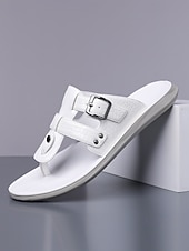 abordables sandales-Sandales à enfiler bleues à motif crocodile pour homme – élégantes et confortables avec boucle réglable, idéales pour les sorties décontractées, les événements estivaux et les mariages.