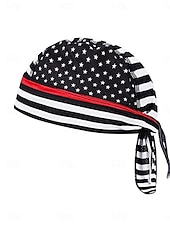 tanie Nakrycia głowy na przyjęcie-Damskie Kapelusz Kapelusz imprezowy Odporność na wiatr Na zewnątrz Ulica Święto Kwiaty Naszywka