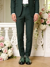 tanie Buty derby-męskie zielone buty typu oxford ze sztucznej skóry z nadrukiem krokodyla – lśniący styl sznurowany dla stylowych panów, na przyjęcia koktajlowe i luksusowe spotkania