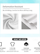 cheap Textured Hoodies-Women's Sweatshirt Elegant Streetwear Daily Solid Color Ribbed V Neck Braided Print Long Sleeve Regular Tops Knit Formal Outdoor Home Black White Spring Fall