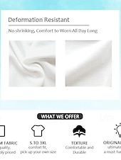  Függetlenség Napja Patrióta Póló Női Ing Virágos Grafikus Zászló Vintage Stílusos Hosszú Ujjú Lebegő Ujjú Harang Ujjú Ing Gallér Napi Munka Ünnep Ráncolt Fehér és Piros Nyár Tavasz Ősz