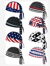 tanie Nakrycia głowy na przyjęcie-Damskie Kapelusz Kapelusz imprezowy Odporność na wiatr Na zewnątrz Ulica Święto Kwiaty Naszywka