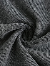  Férfi Henley ing 100% Cotton Acid Wash ing Rövid ujjú Henley Tavaszi nyár Nyár Tavasz Színes Kollázs Retró Alkalmi Henley Kollázs Régies stílus Színes Hétköznapi Medence Rózsaszín Szürke Férfi fels