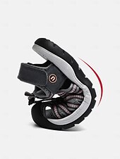 baratos Sandálias de Desporto-Sandálias esportivas femininas para atividades ao ar livre – design respirável de secagem rápida com sola de borracha antiderrapante, estilo esportivo leve para mulheres, ideal para caminhadas, passeios, viagens, acampamentos e aventuras de verão.