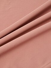 ieftine Tricou casual Henley-Bărbați Cămașă Henley Waffle Tee Top Manșon scurt Henley Vară Culoare solidă Modă Designer Comfortabil Nasturi Simplu Casual Zilnic În aer liber Negru Roz Alb Top tricou pentru bărbați